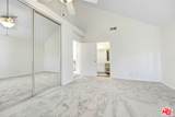 1890 Rory Ln - Photo 10