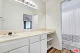1890 Rory Ln - Photo 11