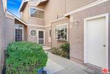 1890 Rory Ln - Photo 12