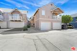 1890 Rory Ln - Photo 13