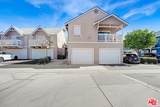 1890 Rory Ln - Photo 14
