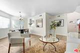 1890 Rory Ln - Photo 2