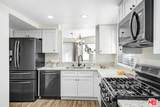 1890 Rory Ln - Photo 3