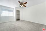 1890 Rory Ln - Photo 6