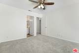 1890 Rory Ln - Photo 7