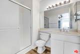 1890 Rory Ln - Photo 8