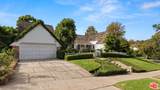 501 Woodruff Ave - Photo 15