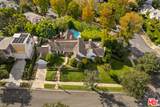 501 Woodruff Ave - Photo 16