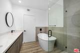 4724 Village Court Ln - Photo 11