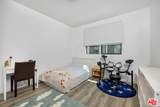 4724 Village Court Ln - Photo 12