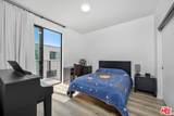 4724 Village Court Ln - Photo 14