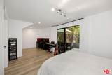 4724 Village Court Ln - Photo 16