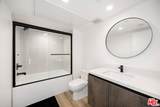4724 Village Court Ln - Photo 18