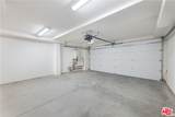 4724 Village Court Ln - Photo 20