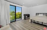 4724 Village Court Ln - Photo 8