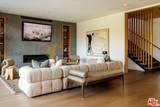 15473 La Maida St - Photo 10