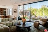 15473 La Maida St - Photo 11
