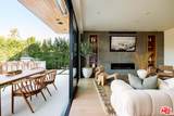 15473 La Maida St - Photo 12