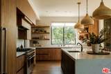 15473 La Maida St - Photo 13