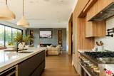 15473 La Maida St - Photo 14