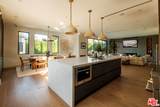15473 La Maida St - Photo 15