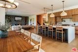 15473 La Maida St - Photo 16