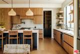 15473 La Maida St - Photo 17