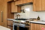 15473 La Maida St - Photo 18