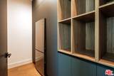 15473 La Maida St - Photo 19