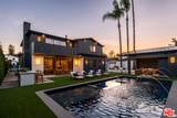 15473 La Maida St - Photo 2