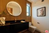15473 La Maida St - Photo 21