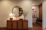 15473 La Maida St - Photo 22