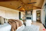 15473 La Maida St - Photo 24