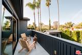 15473 La Maida St - Photo 25