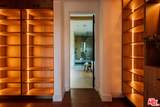 15473 La Maida St - Photo 26