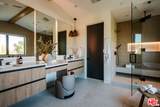 15473 La Maida St - Photo 27