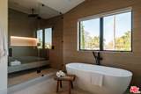 15473 La Maida St - Photo 28