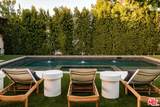 15473 La Maida St - Photo 3