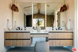15473 La Maida St - Photo 30