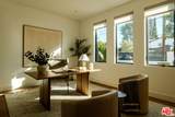 15473 La Maida St - Photo 31