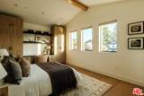 15473 La Maida St - Photo 32