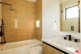 15473 La Maida St - Photo 34