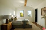 15473 La Maida St - Photo 35