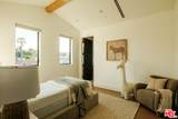 15473 La Maida St - Photo 36