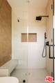 15473 La Maida St - Photo 38