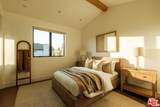 15473 La Maida St - Photo 39