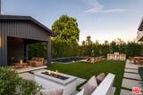 15473 La Maida St - Photo 4