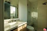 15473 La Maida St - Photo 40