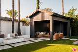 15473 La Maida St - Photo 41