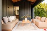 15473 La Maida St - Photo 42